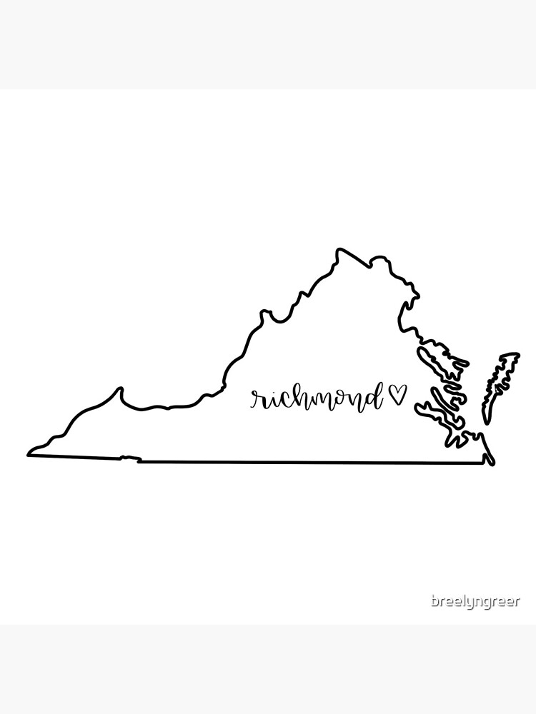 virginia